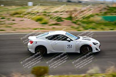 media/Feb-24-2024-Speed Ventures (Sat) [[3a91d549f3]]/Green/Session 3/Turn 4/
